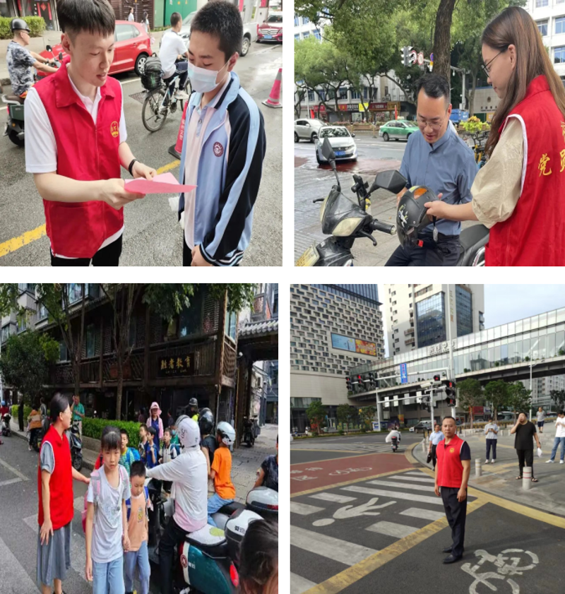 公交线路查询便捷化：从传统到智能的转变