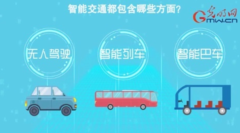 鼓楼区公交查询：便捷出行的贴心助手