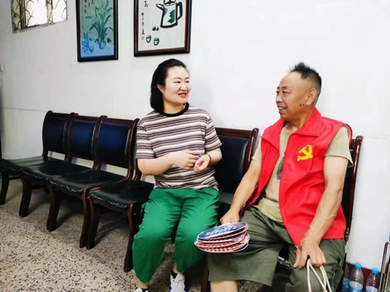 鼓楼区便捷出行新体验:公交通勤如何更聪明?